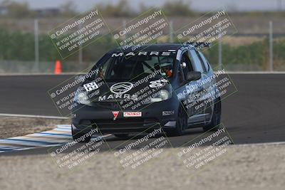 media/Oct-19-2025-Nasa (Sun) [[622c91e2bf]]/Race Group B/Turn 9/